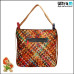 Sissi 9937 195 Multicolor