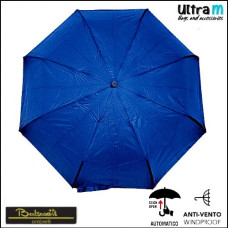 Balzarotti 9940 Plavi