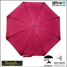 Balzarotti 9940 Bordo