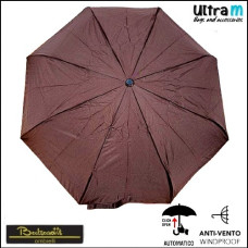 Balzarotti 9940 Braon