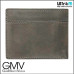 Gian Marco Venturi GMV 998-U2