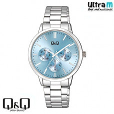 Q & Q A04A-003PY