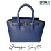 Giuseppe Gentile A 101