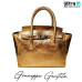 Giuseppe Gentile A 101