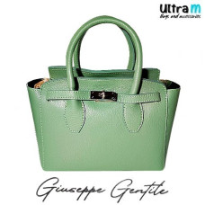 Giuseppe Gentile A 101