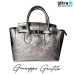 Giuseppe Gentile A 101