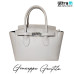 Giuseppe Gentile A 101