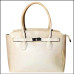 Giuseppe Gentile A 102