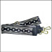 Giuseppe Gentile A 700