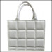 Giuseppe Gentile A 700