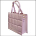 Giuseppe Gentile A 700
