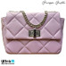 Giuseppe Gentile A 702