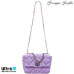 Giuseppe Gentile A 702