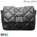 Giuseppe Gentile A 702