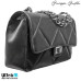 Giuseppe Gentile A 705
