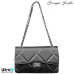 Giuseppe Gentile A 705
