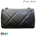 Giuseppe Gentile A 705