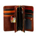 Angel Firenze AG7565