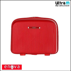 Enova 525360