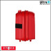 Enova 525360