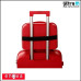 Enova 525360