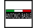 Antonio Basile