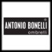 Antonio Bonelli ER-3111 Ljubicasti