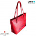 Pierre Cardin 1397 crvena