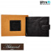 Ashwood 1419
