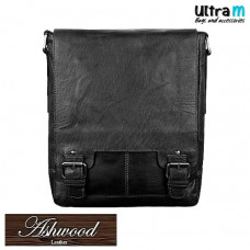 Ashwood 8342