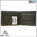 Antonio Basile BA1130-U2