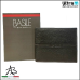 Antonio Basile BA1130-U2