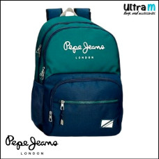 Pepe Jeans 69525.21