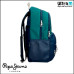 Pepe Jeans 69525.21