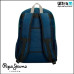 Pepe Jeans 69525.21