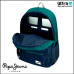 Pepe Jeans 69525.21