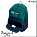 Pepe Jeans 69525.21