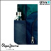 Pepe Jeans 69525.21
