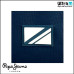 Pepe Jeans 69525.21