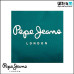 Pepe Jeans 69525.21