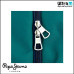 Pepe Jeans 69525.21