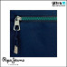 Pepe Jeans 69525.21