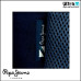 Pepe Jeans 69525.21