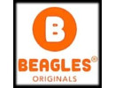 Beagles Originals