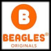 Beagles 18794