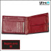 Biagiotti Uomo LIAM LB22W-768-04 Bodreaux