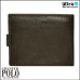Chester Academy Polo Club 1128 Cognac