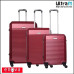 Enova 524.240 Capri