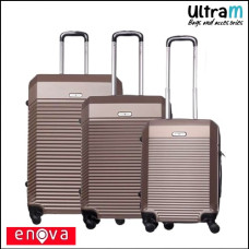 Enova 524.240 Capri