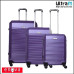 Enova 524.240 Capri
